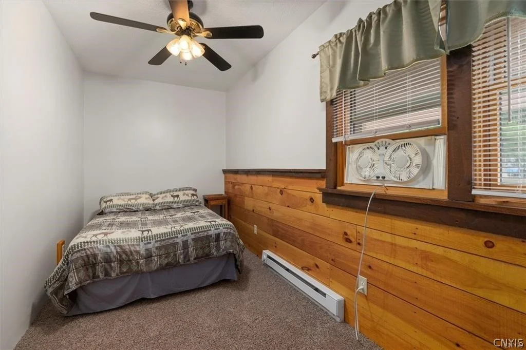 Photo of 5494 N Shore Road