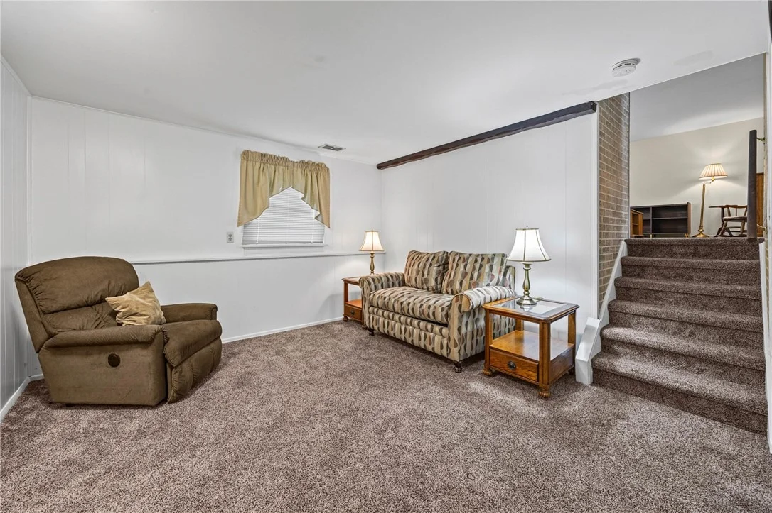 Photo of 4 Mercury Drive