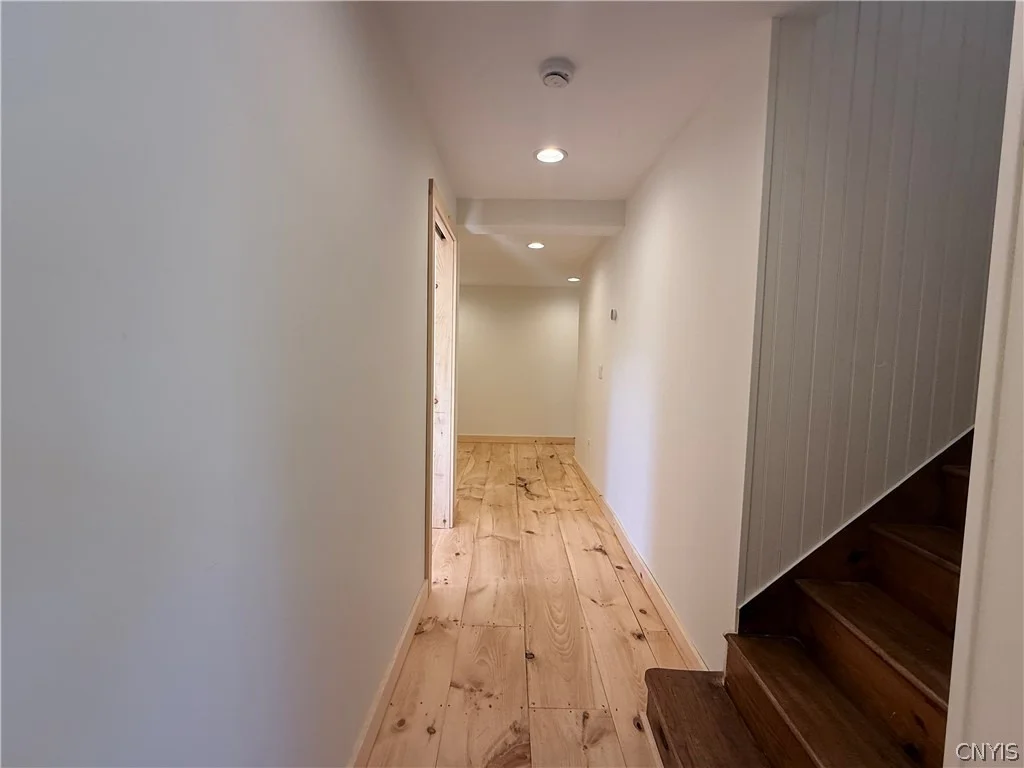 Photo of 392 Albion Cross Road