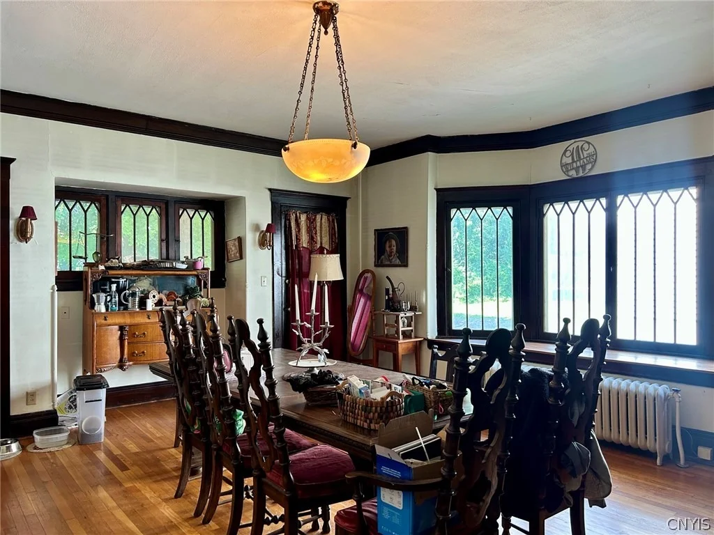 Photo of 707 Danforth Street