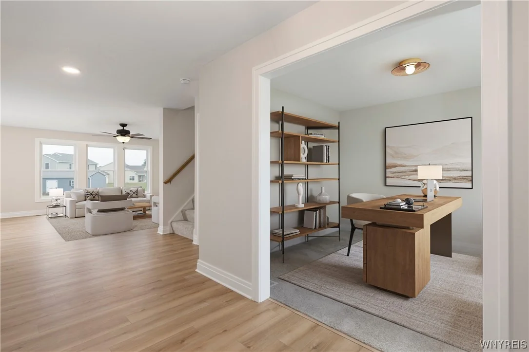 Photo of 5136 Thompson Road