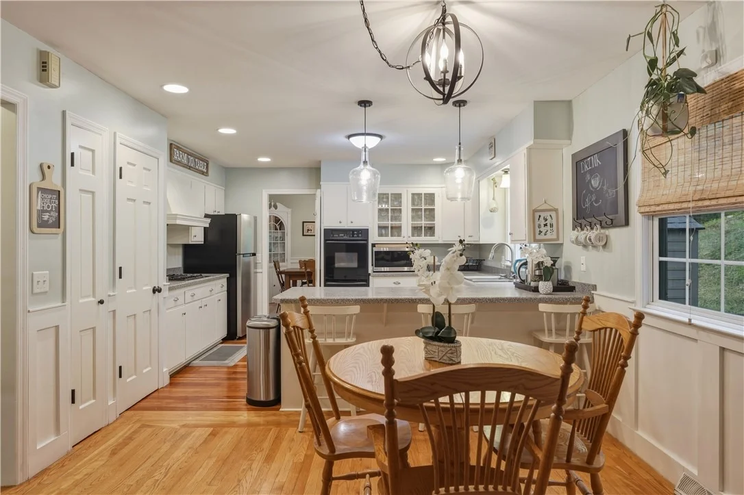 Photo of 2622 Powderhouse Road