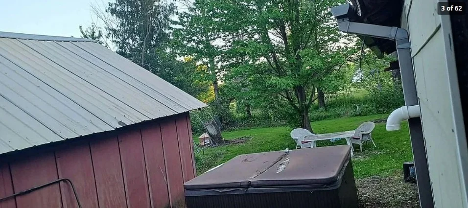 Photo of 5906 County Road 11