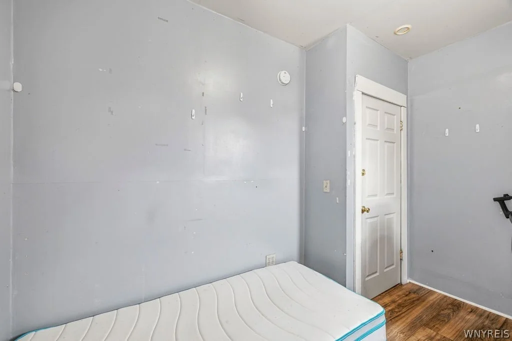 Photo of 37 Northrup Place