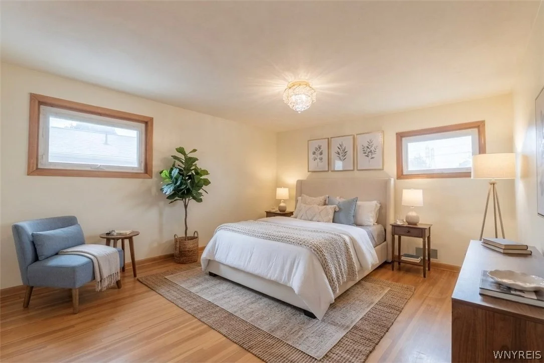 Photo of 54 Ceil Drive