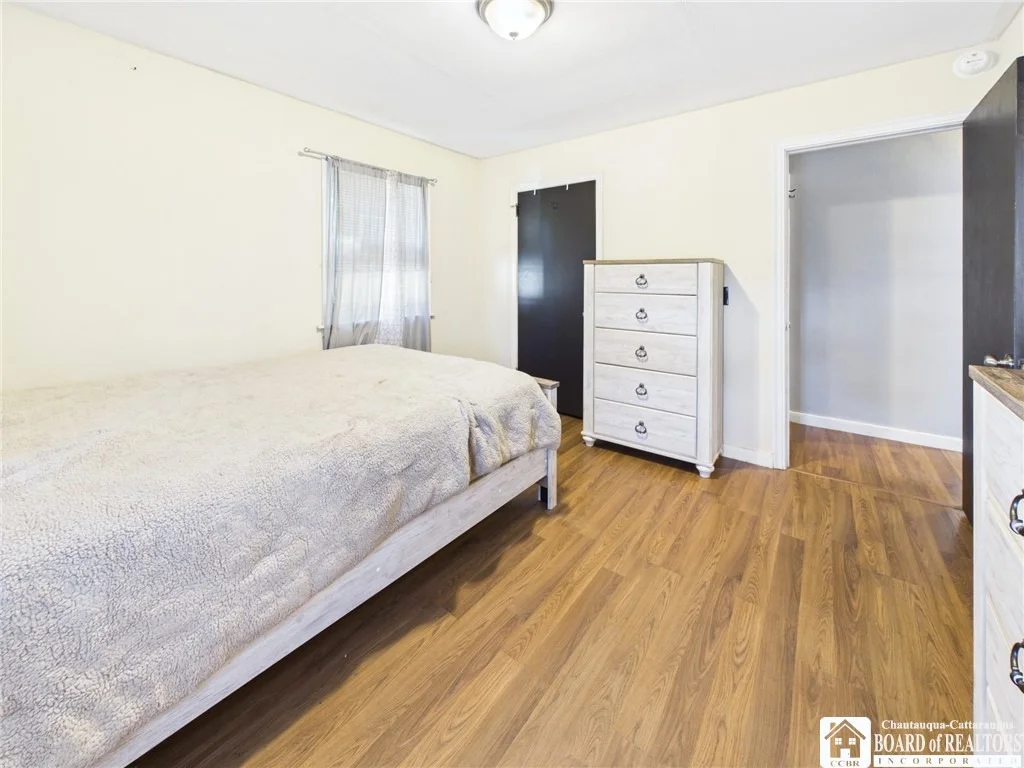 Photo of 1297 Kamery Road