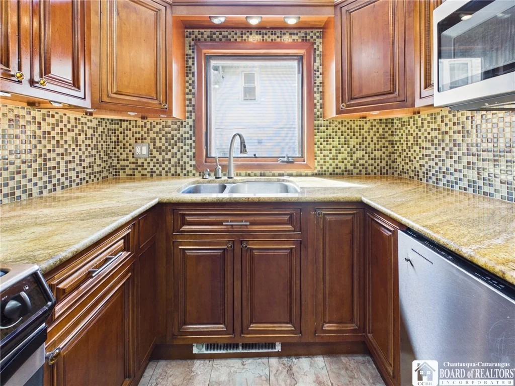 Photo of 119 N 4th Street
