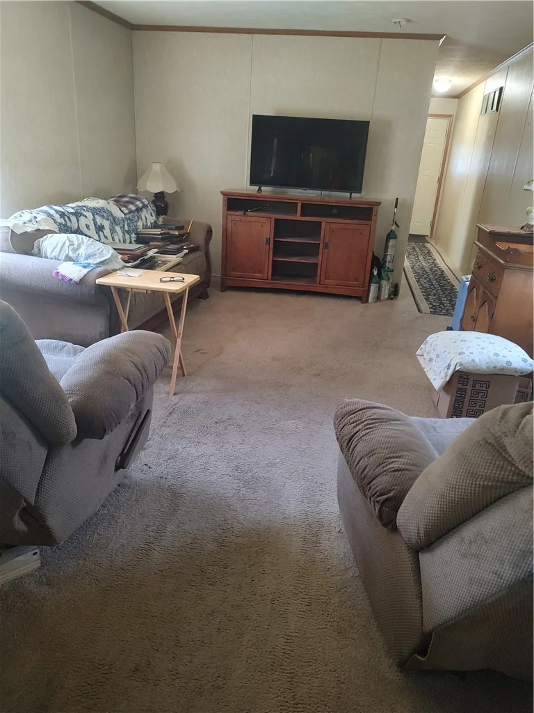 Photo of 53 Johnson Drive