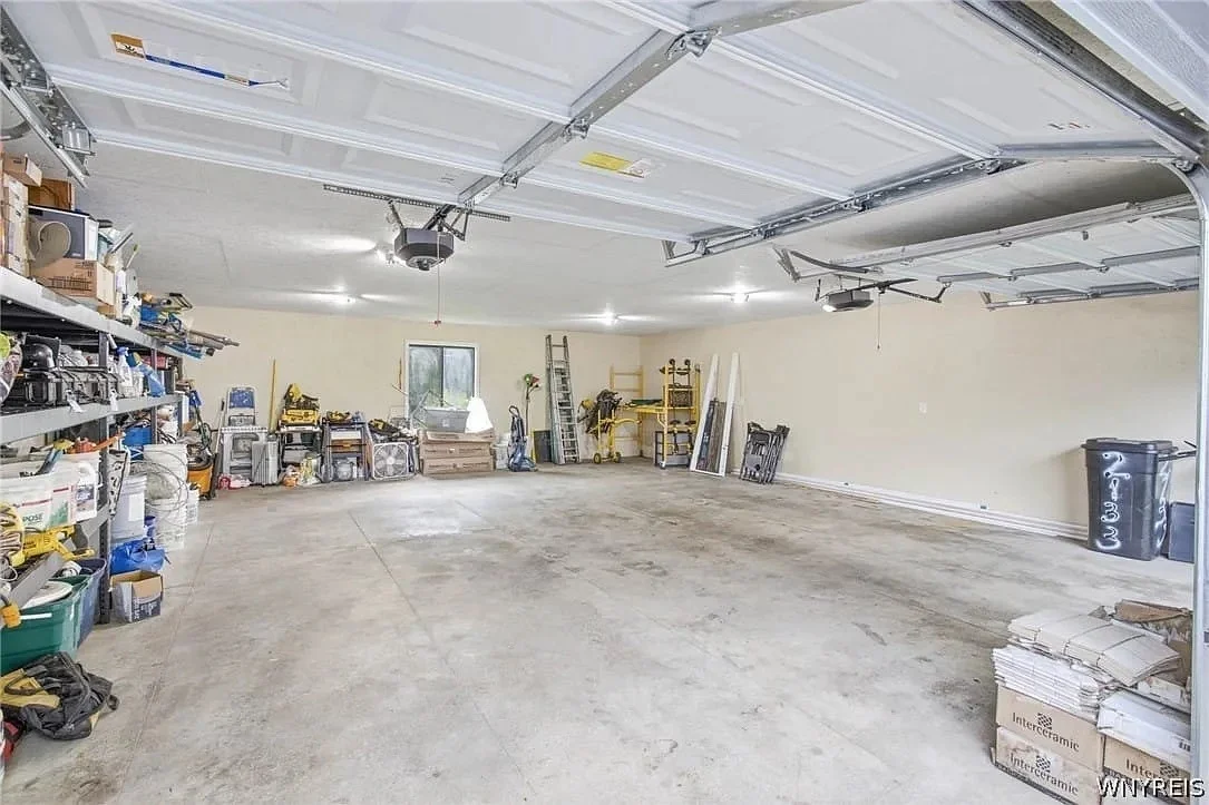 Photo of 2133 County Line Road