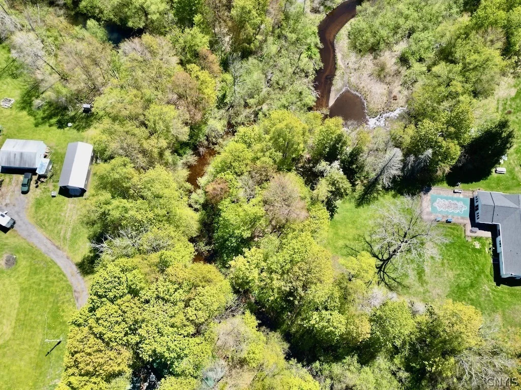 Photo of 292 Towne Road