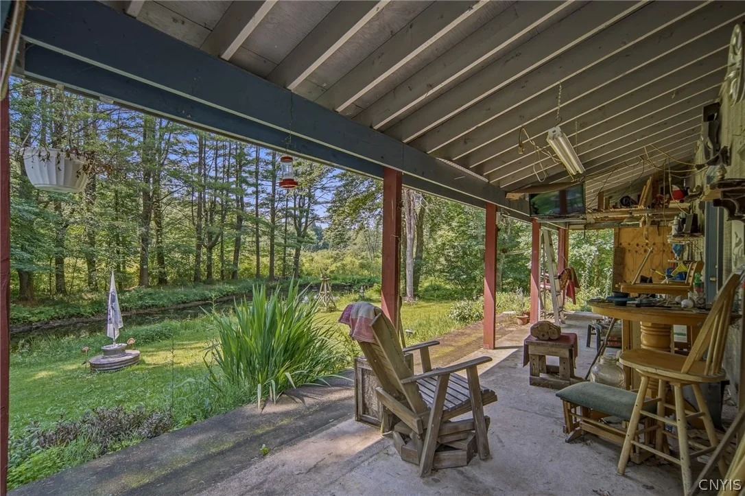 Photo of 83 Knapp Road