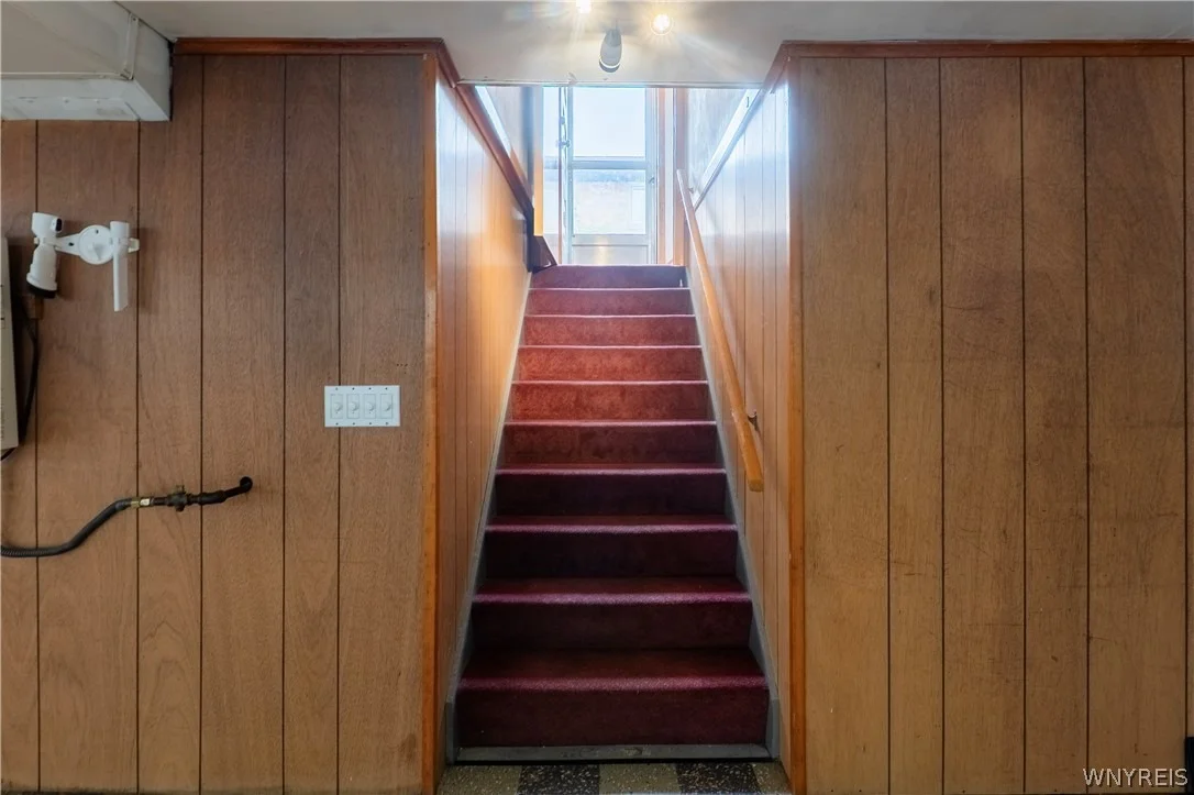 Photo of 54 Ceil Drive