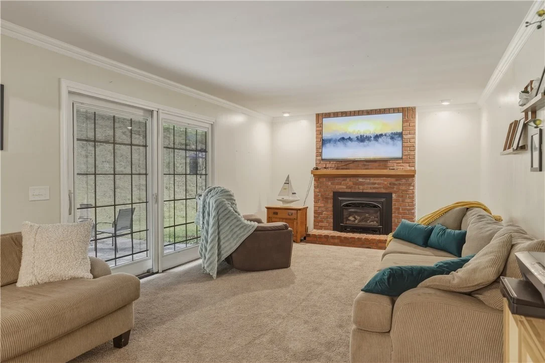 Photo of 2622 Powderhouse Road