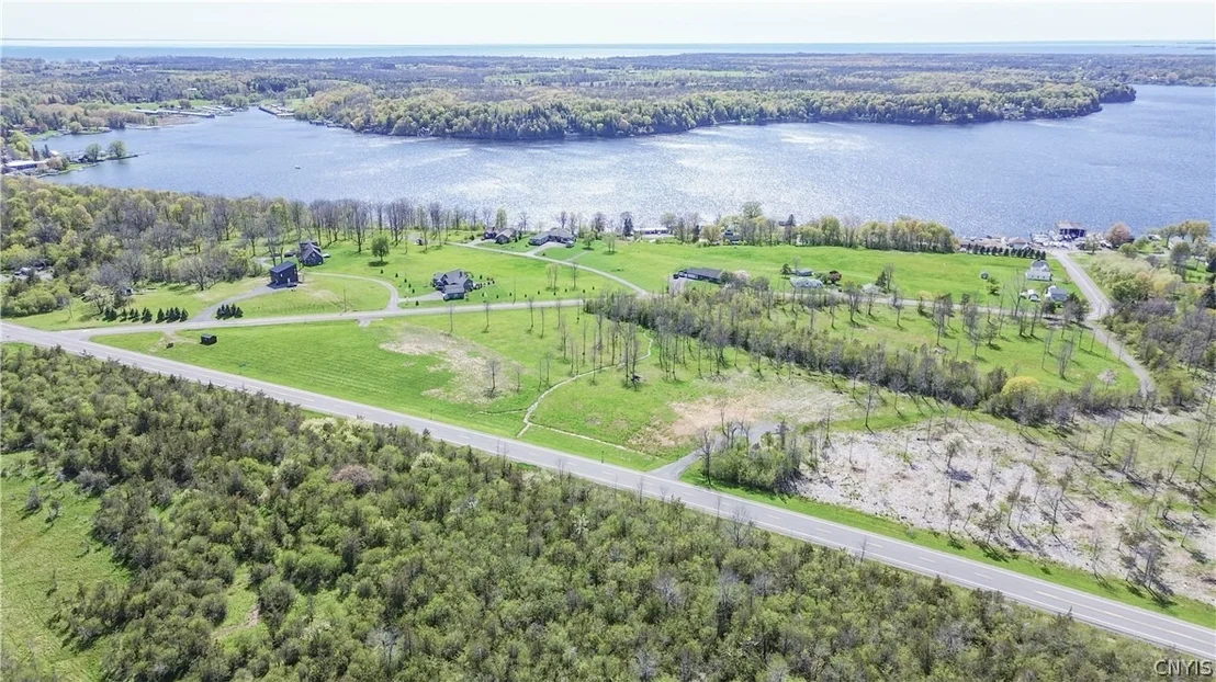 Photo of 0 Rt-3 LOT#2
