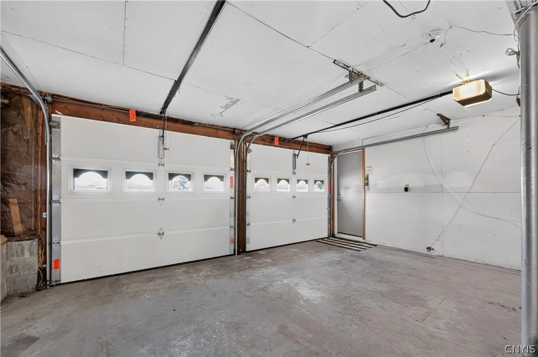 Photo of 8162 Adamello Circle