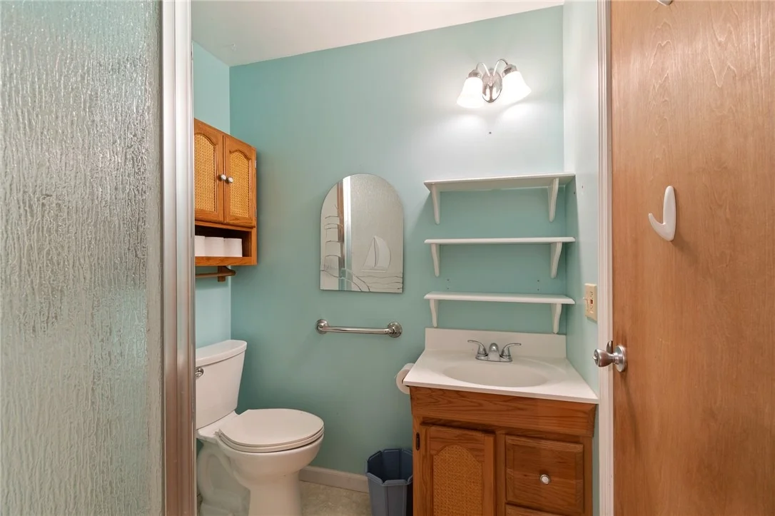 Photo of 2326 Vandy Drive