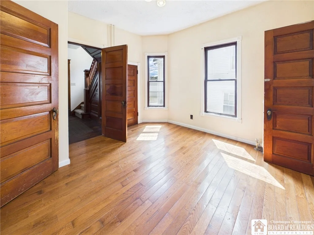 Photo of 119 N 4th Street