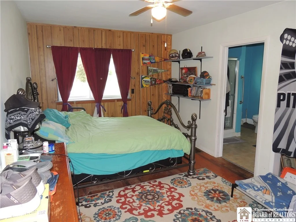 Photo of 257 Spring Street