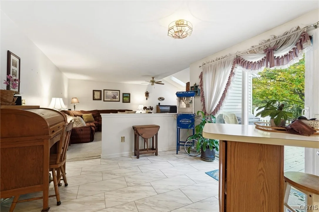 Photo of 8192 Rizzo Drive