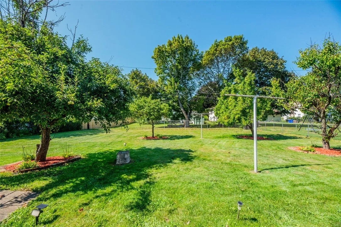 Photo of 585 Meadowbriar Road