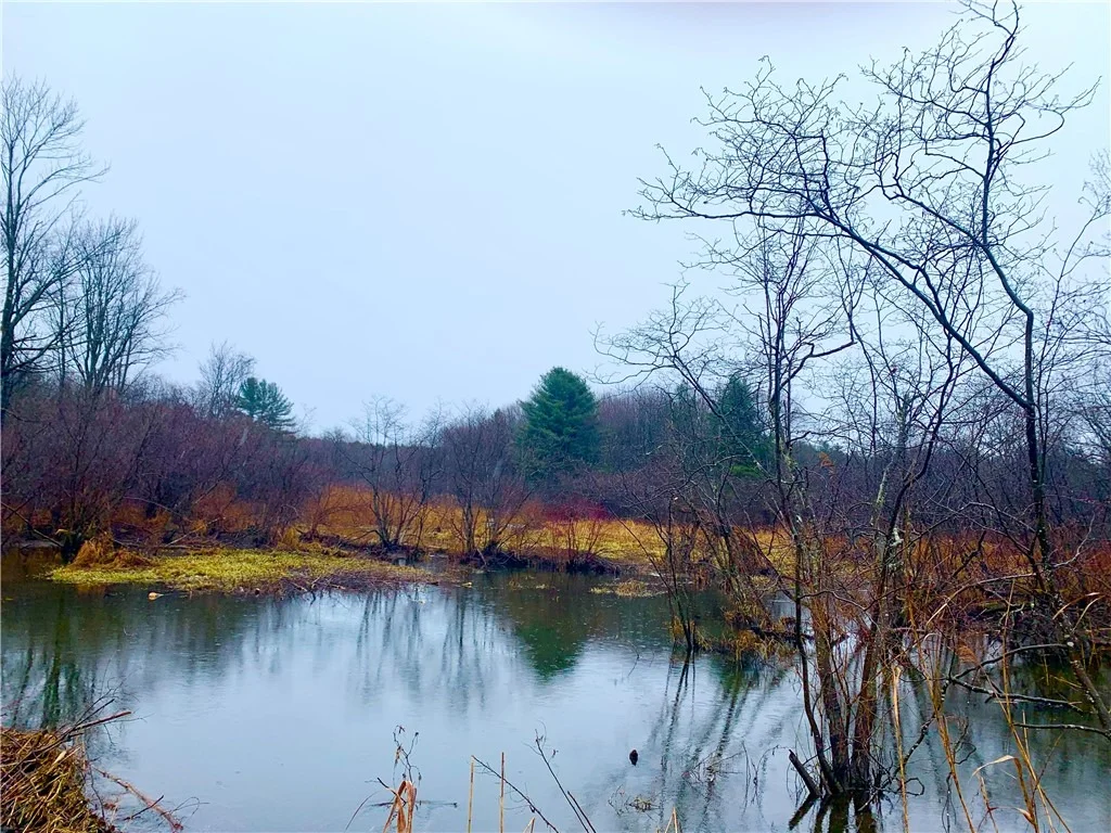 Photo of 188 Cummings Road