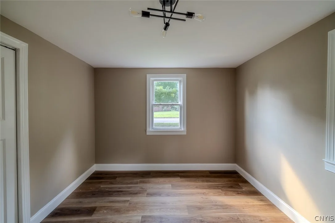 Photo of 608 Grant Place