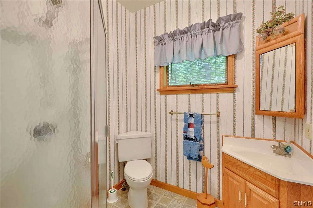 Photo of 57 Dillon Point Road