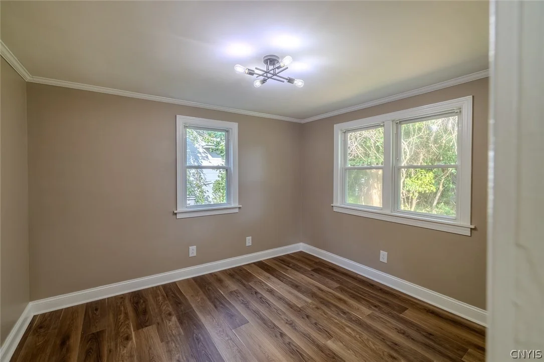Photo of 608 Grant Place