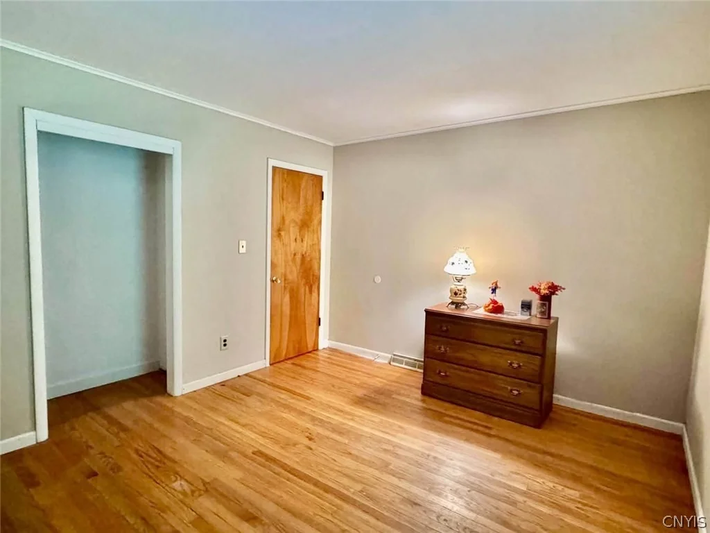 Photo of 503 Brewer Road