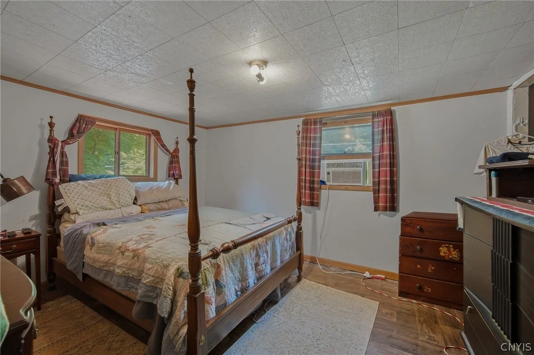 Photo of 83 Knapp Road