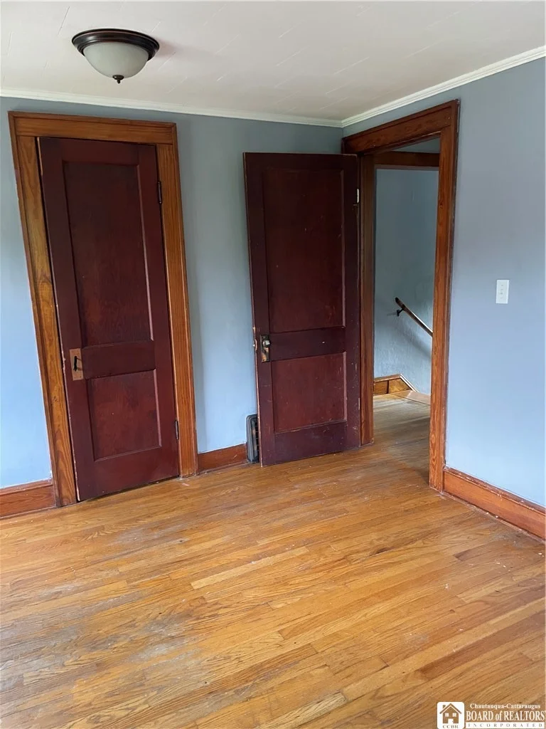 Photo of 57 Mapleshade Avenue