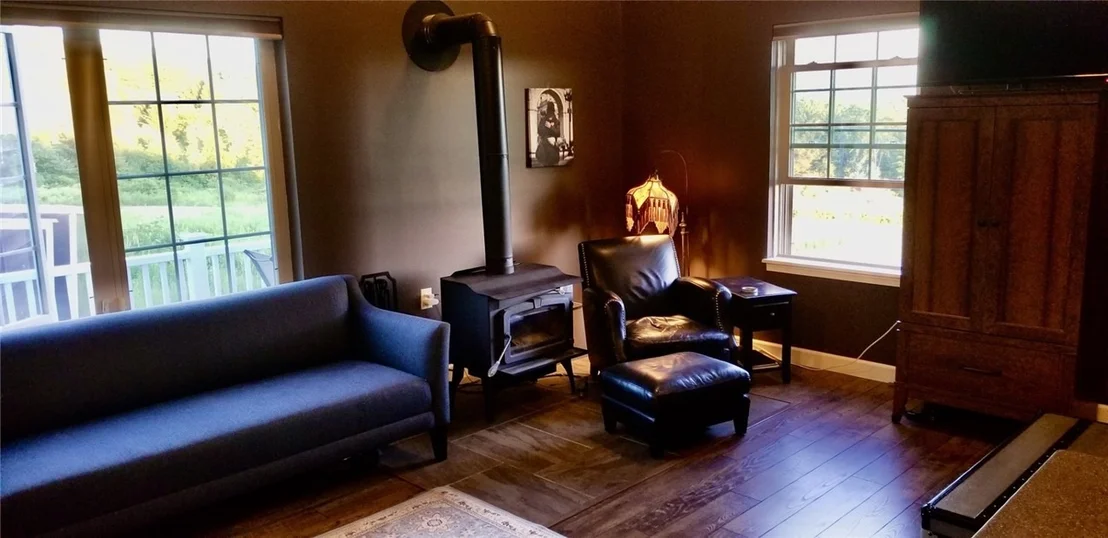 Photo of 149 Valley View Drive