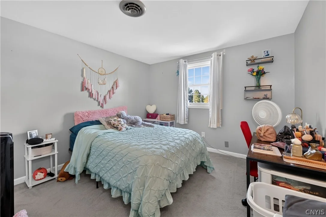 Photo of 8162 Adamello Circle