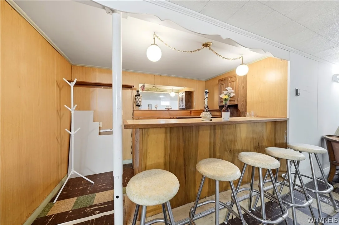 Photo of 87 Carmen Road