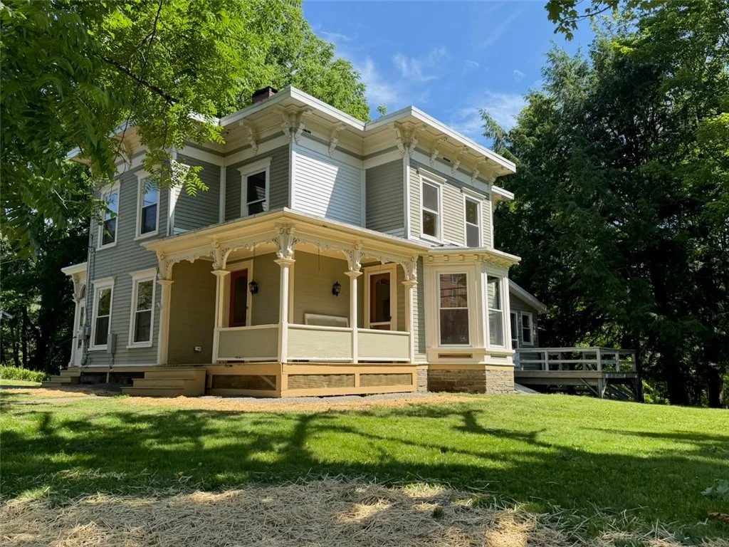 Photo of 82 West Street
