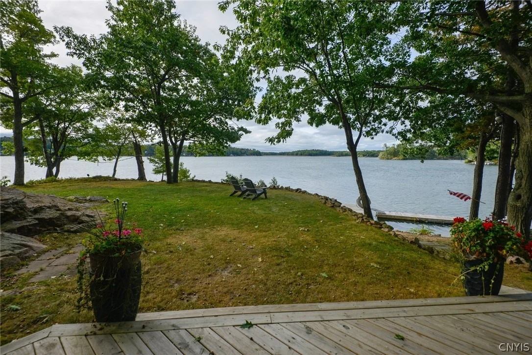 Photo of 1 S Mink Island