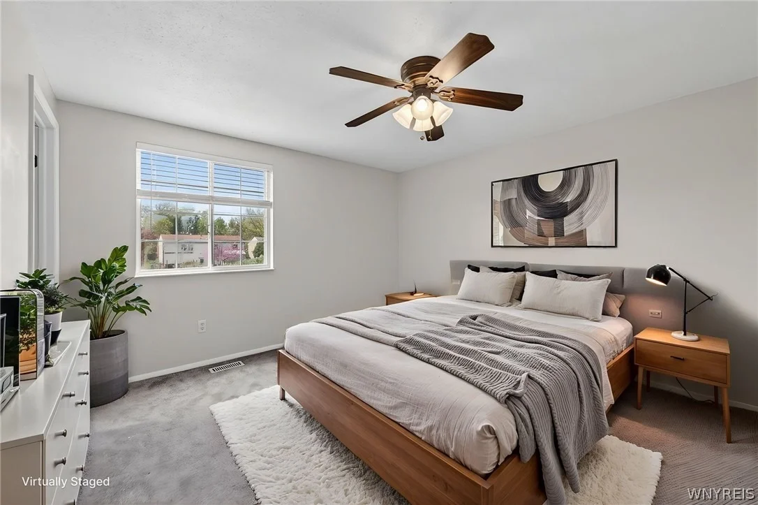 Photo of 266 Peppertree Drive