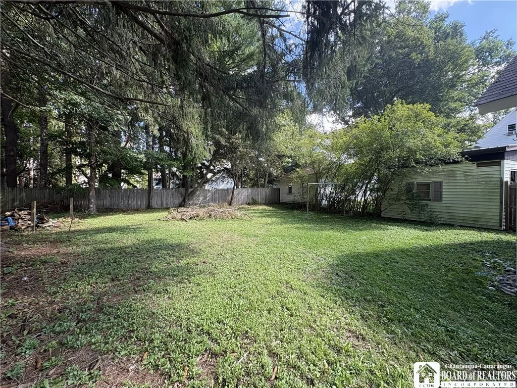 Photo of 129 S 11th Street