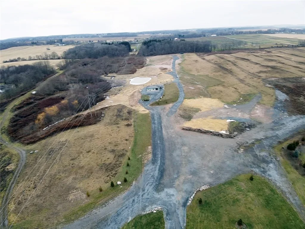 Photo of 0 Carter Road