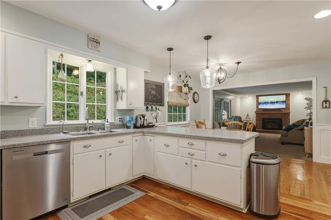 Photo of 2622 Powderhouse Road