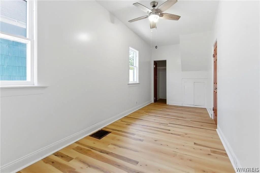 Photo of 114 Wex Avenue