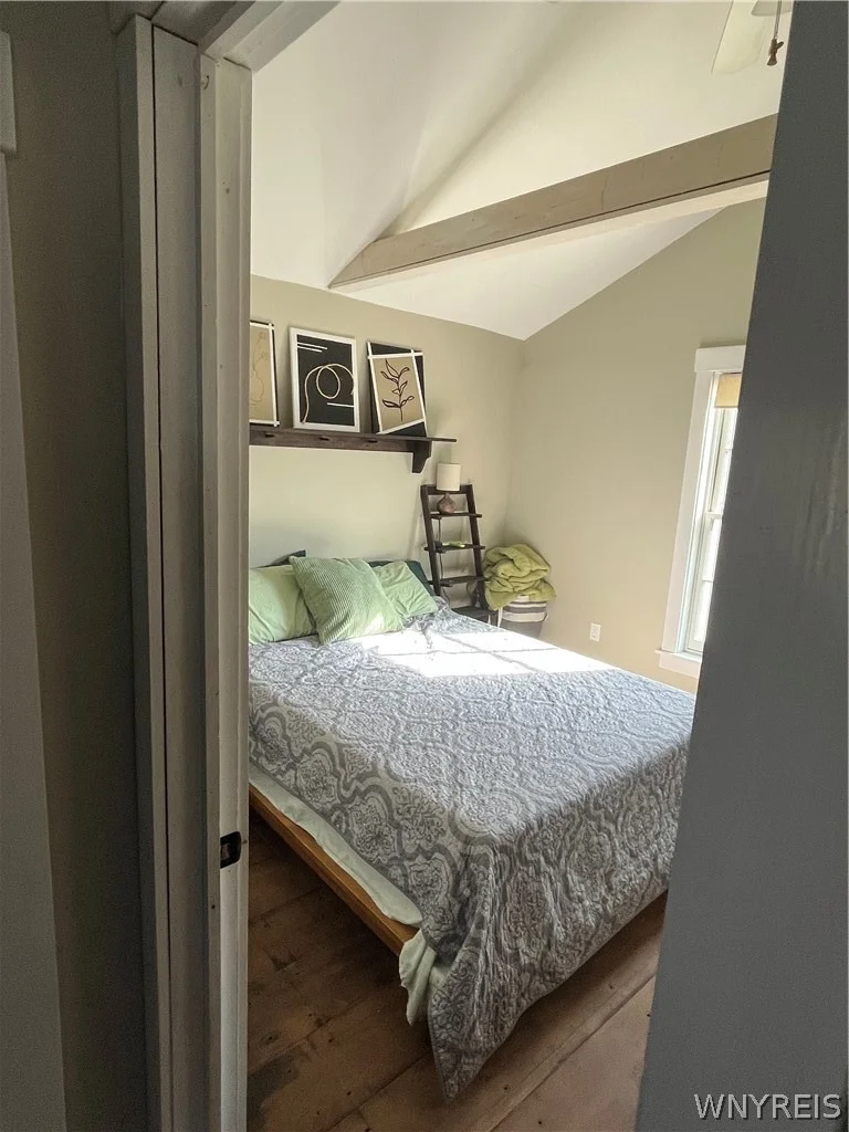 Photo of 1827 DUGAN ROAD