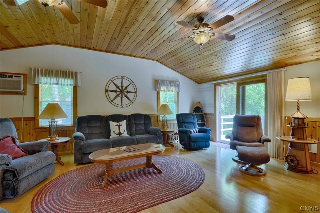 Photo of 57 Dillon Point Road