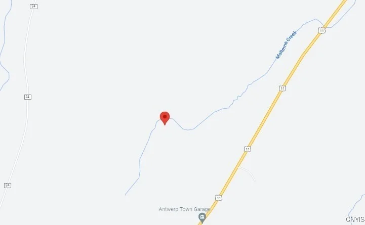 Photo of 00 US Route 11