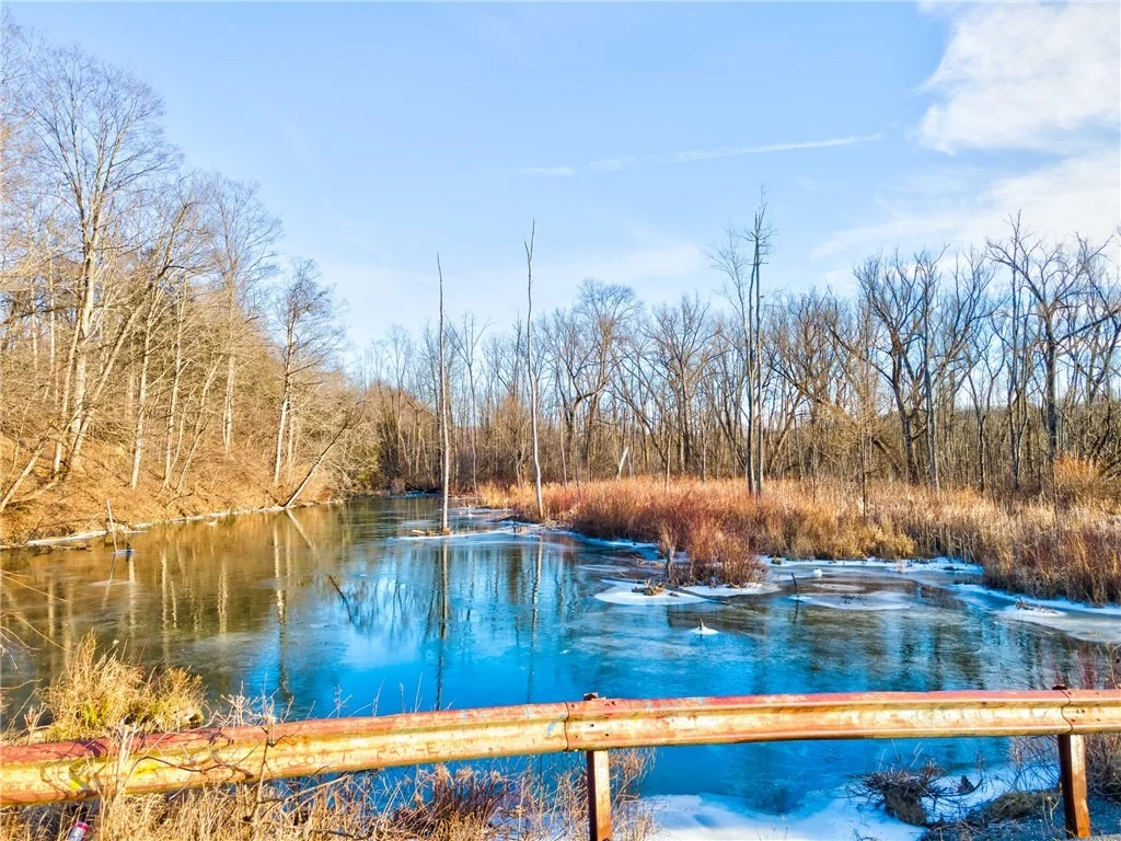 Photo of 3250 Red Mill Road