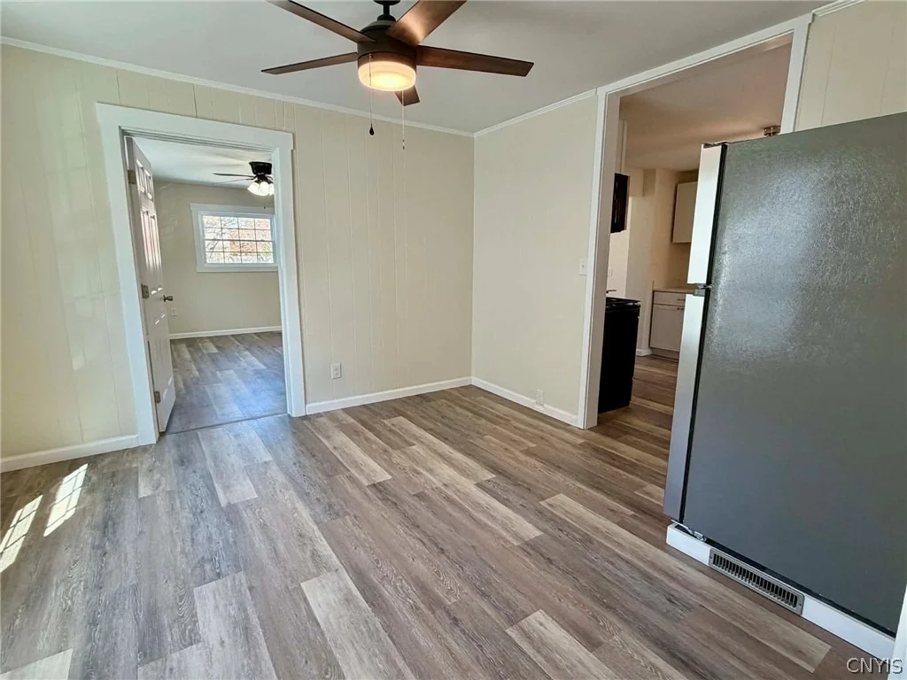 Photo of 101 Steuben Avenue