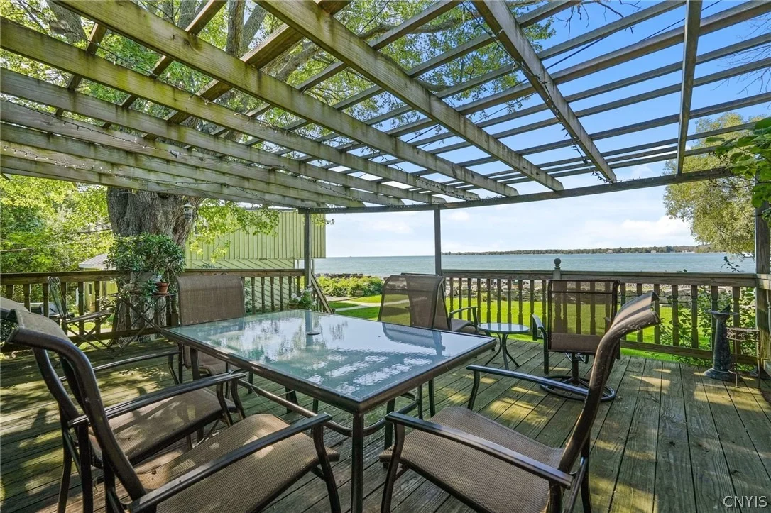 Photo of 11327 Rays Bay Rd
