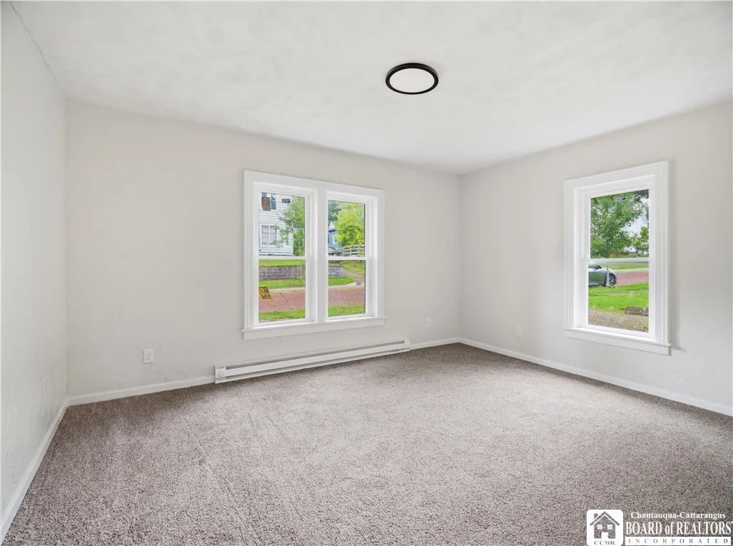 Photo of 46 Bowen Street