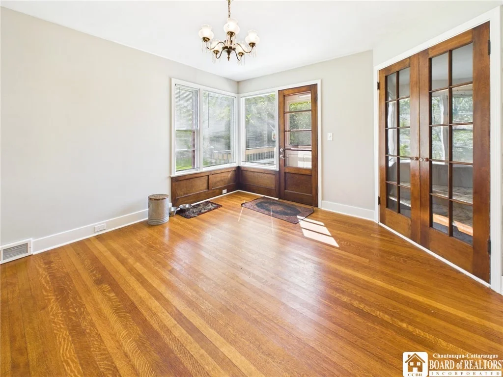 Photo of 107 Garfield Court
