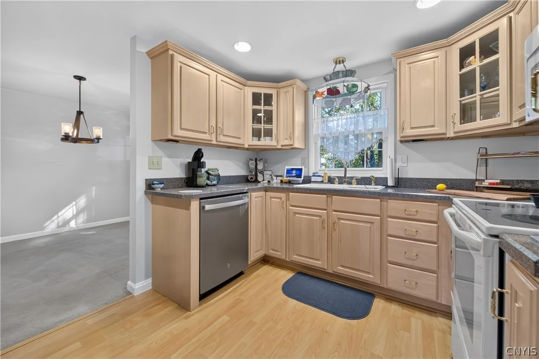 Photo of 8162 Adamello Circle